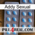 Addy Sexual viagra4